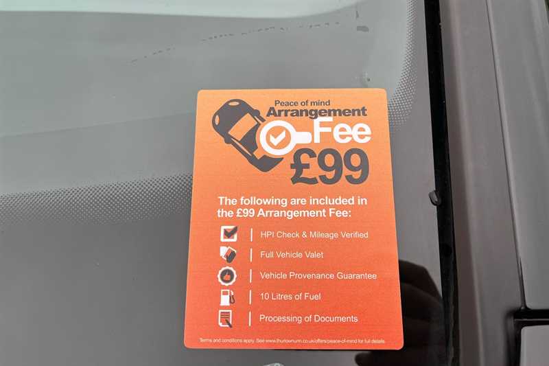 Used Volkswagen ID.3 2022 for sale - 77471025: Photo 51