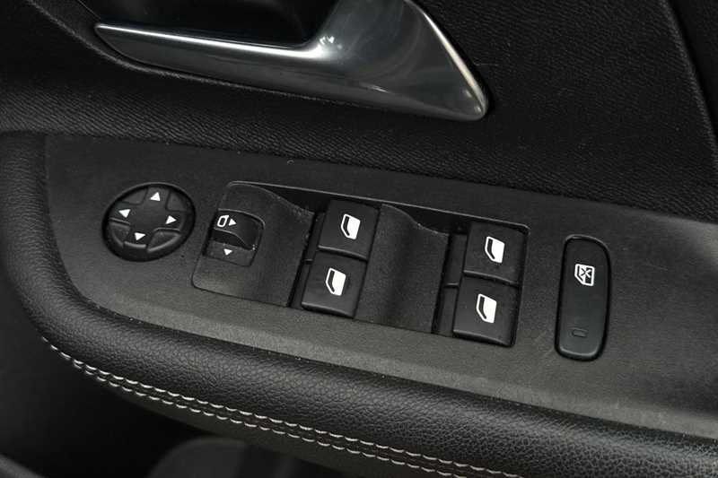 Used Vauxhall Mokka 2023 for sale - 77513420: Photo 16