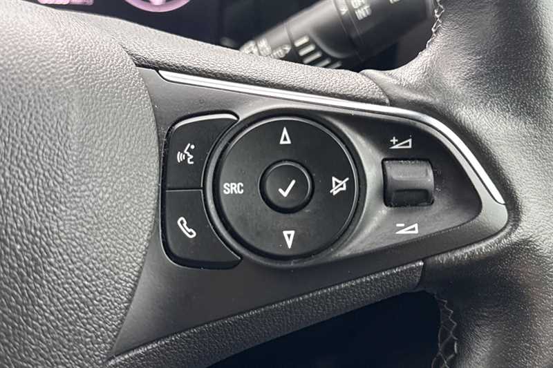 Used Vauxhall Mokka 2023 for sale - 77513420: Photo 22