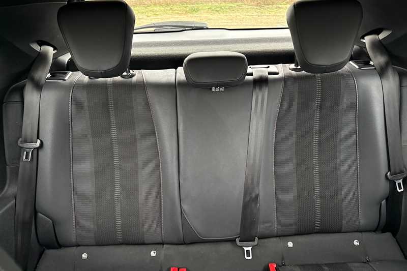 Used Vauxhall Mokka 2023 for sale - 77513420: Photo 23