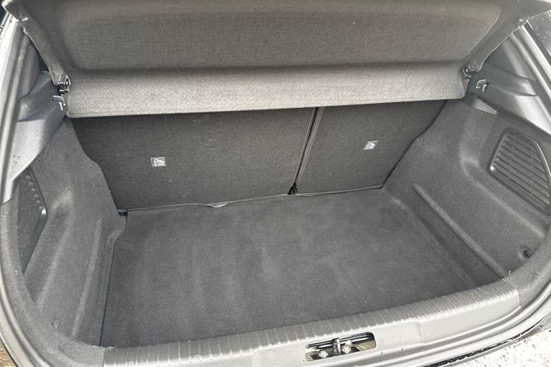 Used Vauxhall Mokka 2023 for sale - 77513420: Photo 24