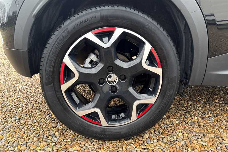 Used Vauxhall Mokka 2023 for sale - 77513420: Photo 27