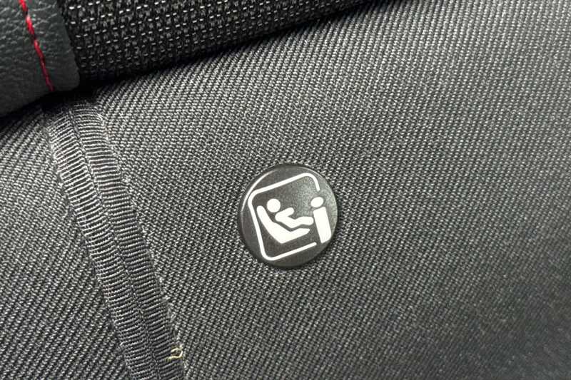 Used Vauxhall Mokka 2023 for sale - 77513420: Photo 29