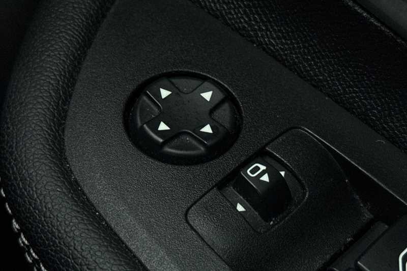 Used Vauxhall Mokka 2023 for sale - 77513420: Photo 30