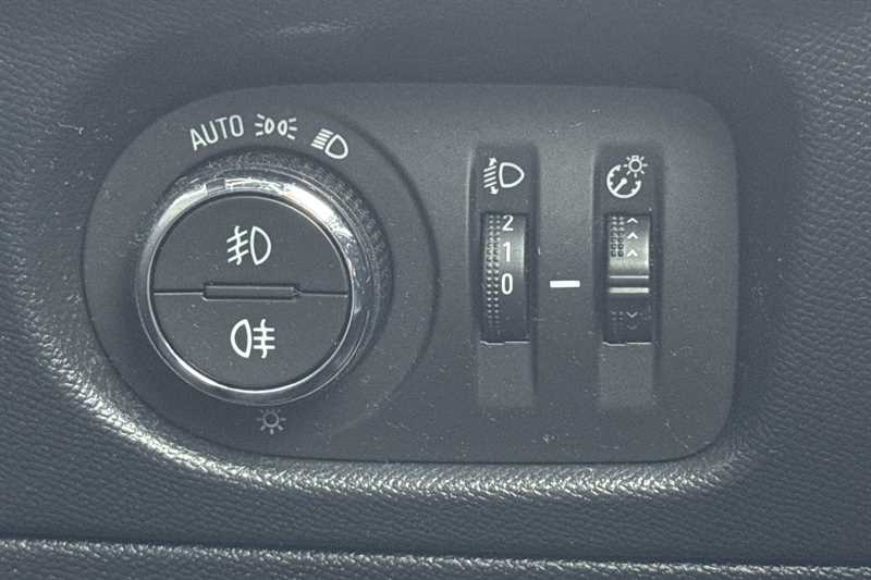 Used Vauxhall Mokka 2023 for sale - 77513420: Photo 31