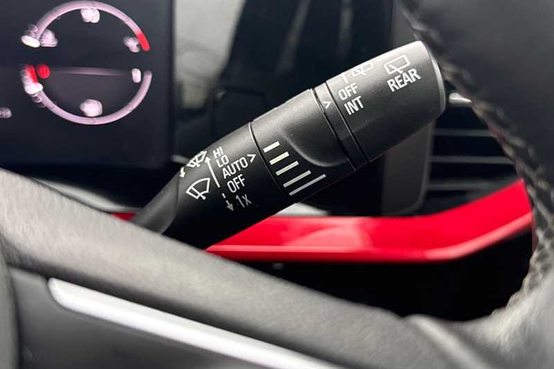 Used Vauxhall Mokka 2023 for sale - 77513420: Photo 32