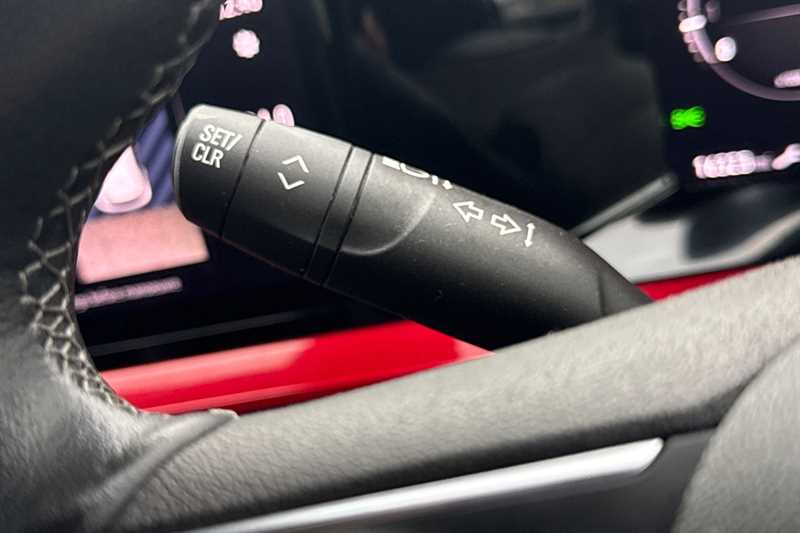 Used Vauxhall Mokka 2023 for sale - 77513420: Photo 33