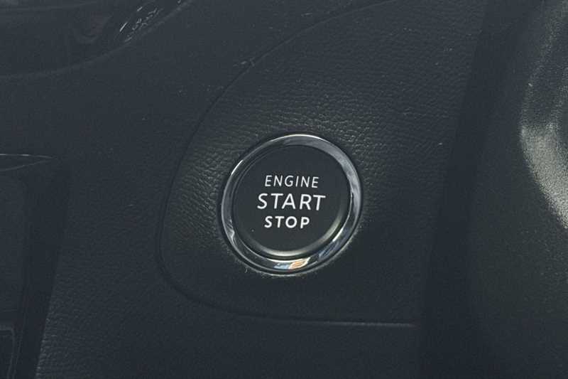 Used Vauxhall Mokka 2023 for sale - 77513420: Photo 34