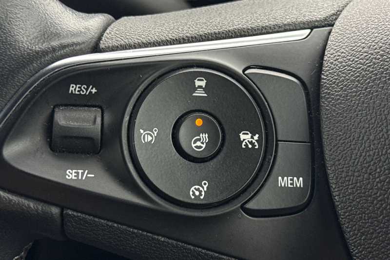 Used Vauxhall Mokka 2023 for sale - 77513420: Photo 35