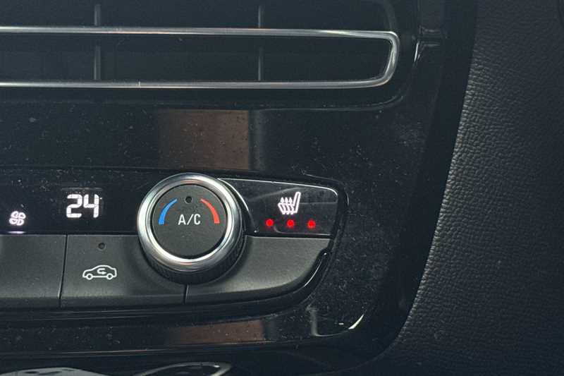 Used Vauxhall Mokka 2023 for sale - 77513420: Photo 36