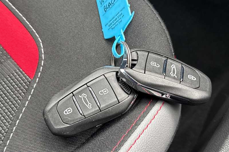 Used Vauxhall Mokka 2023 for sale - 77513420: Photo 38