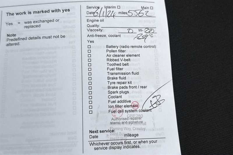 Used Vauxhall Mokka 2023 for sale - 77513420: Photo 39