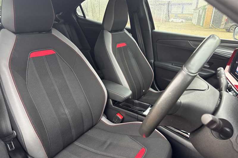 Used Vauxhall Mokka 2023 for sale - 77513420: Photo 42