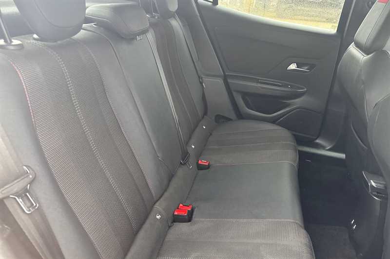 Used Vauxhall Mokka 2023 for sale - 77513420: Photo 44