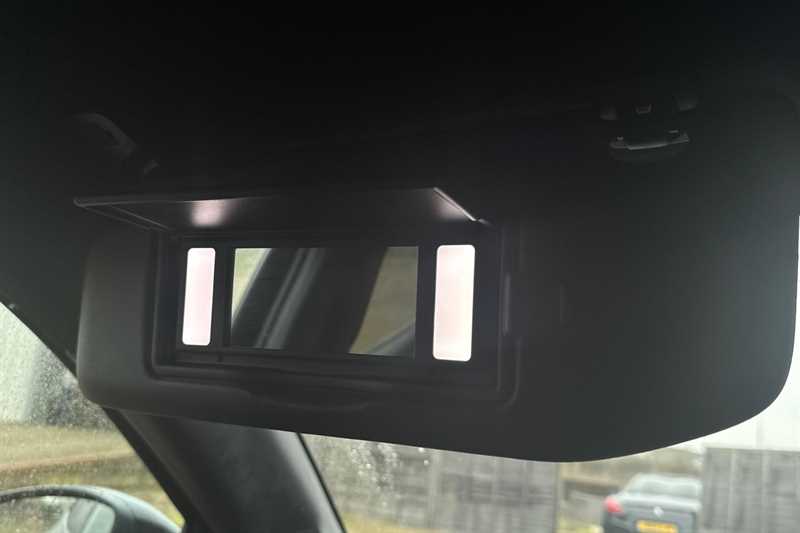 Used Vauxhall Mokka 2023 for sale - 77513420: Photo 45