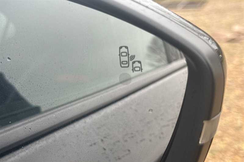 Used Vauxhall Mokka 2023 for sale - 77513420: Photo 49