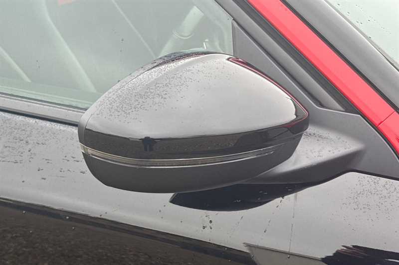 Used Vauxhall Mokka 2023 for sale - 77513420: Photo 50