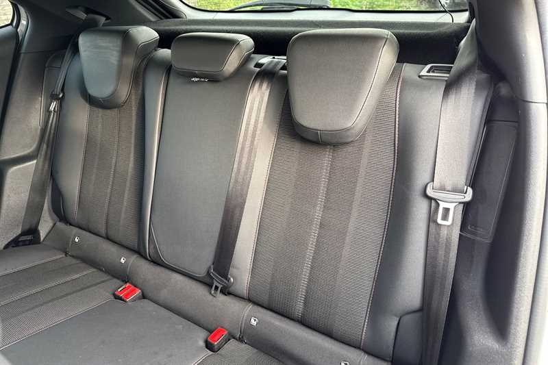 Used Vauxhall Mokka 2022 for sale - 77513366: Photo 23