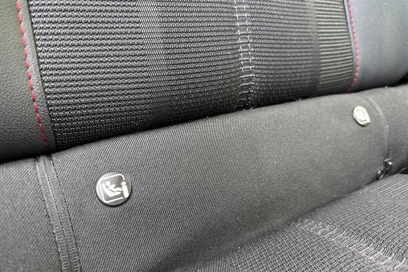 Used Vauxhall Mokka 2022 for sale - 77513366: Photo 41