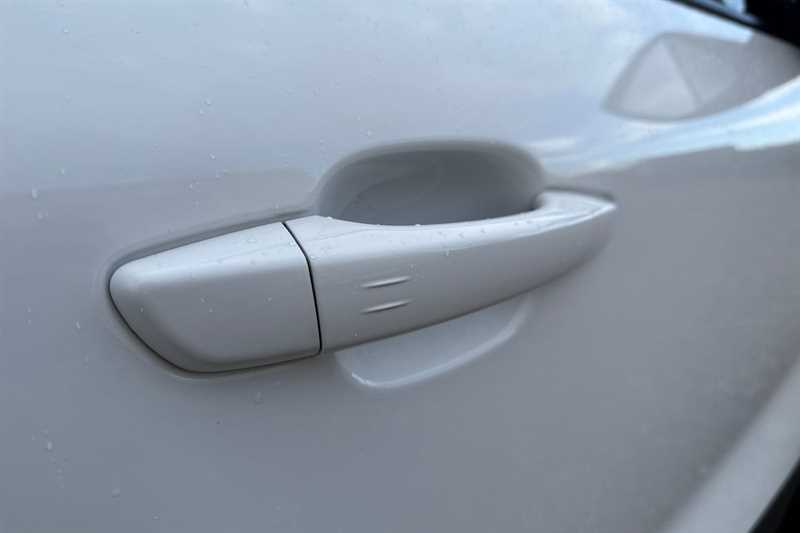 Used Vauxhall Mokka 2022 for sale - 77513366: Photo 50