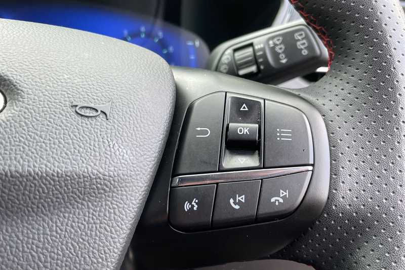 Used Ford Kuga 2022 for sale - 77471764: Photo 22