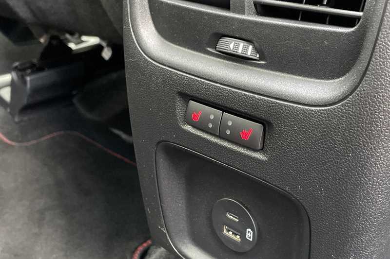 Used Ford Kuga 2022 for sale - 77471764: Photo 47