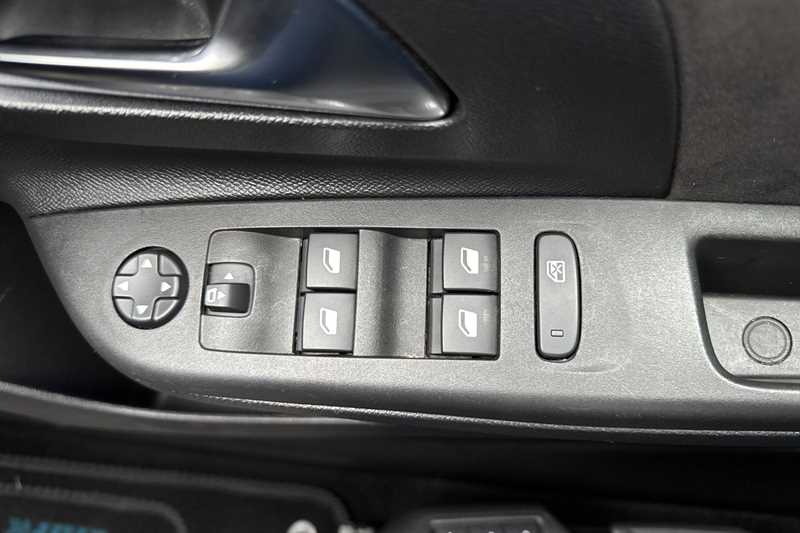 Used Vauxhall Corsa 2022 for sale - 77471697: Photo 16