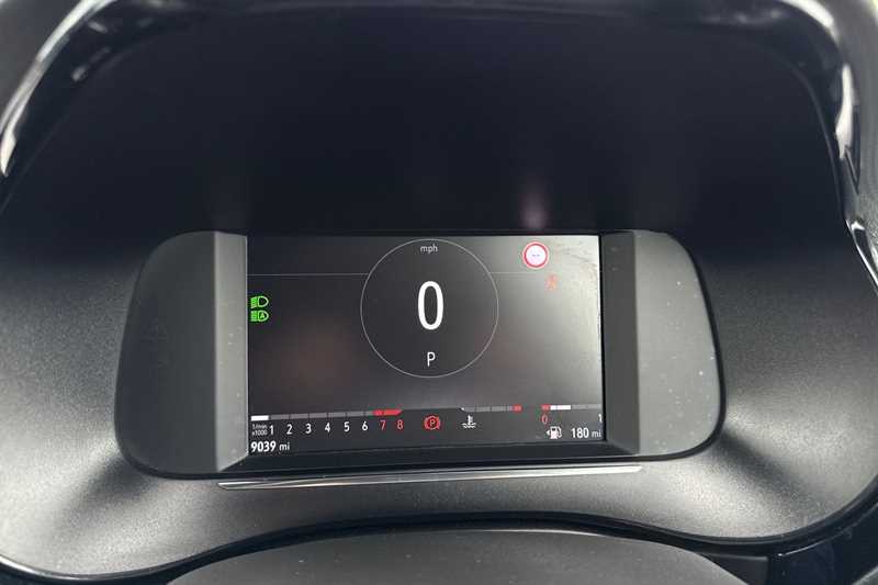 Used Vauxhall Corsa 2022 for sale - 77471697: Photo 20