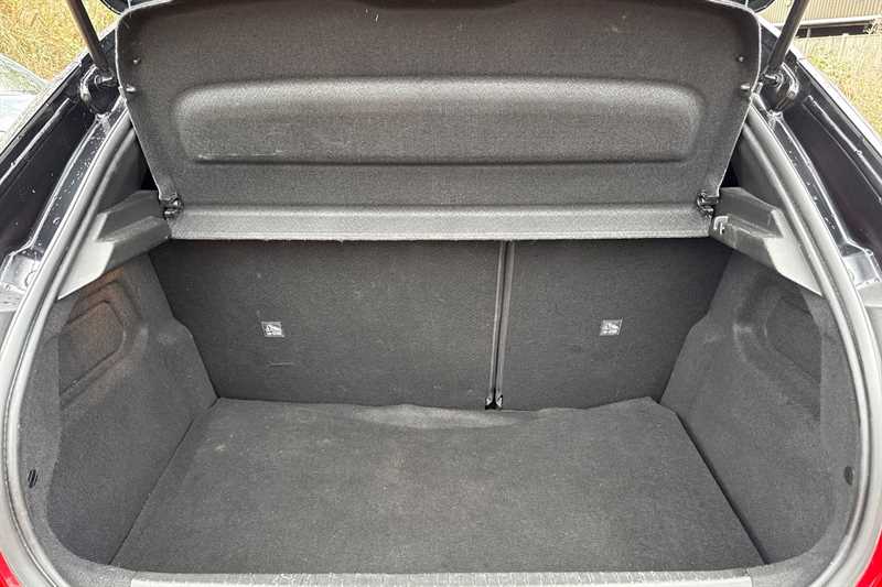 Used Vauxhall Corsa 2022 for sale - 77471697: Photo 24