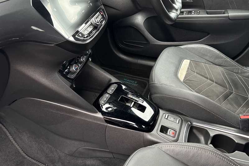 Used Vauxhall Corsa 2022 for sale - 77471697: Photo 26