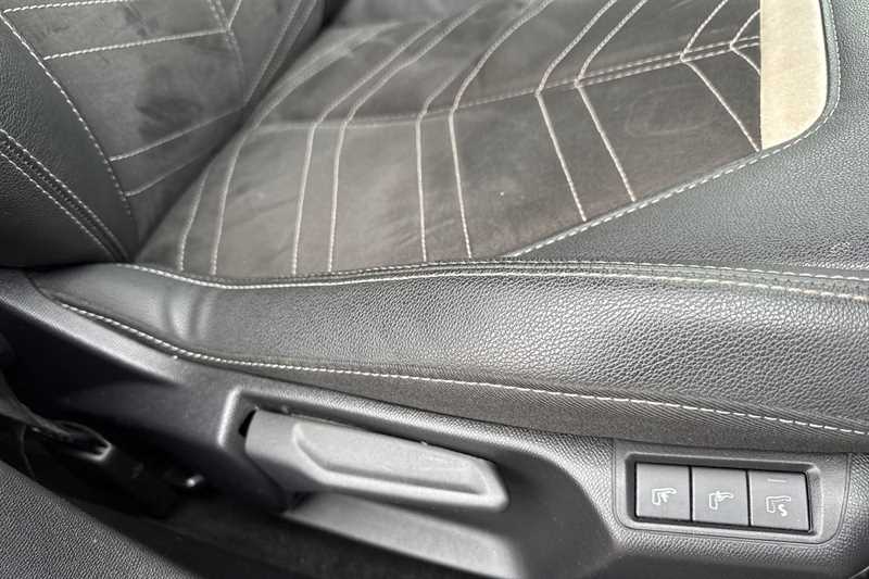 Used Vauxhall Corsa 2022 for sale - 77471697: Photo 43