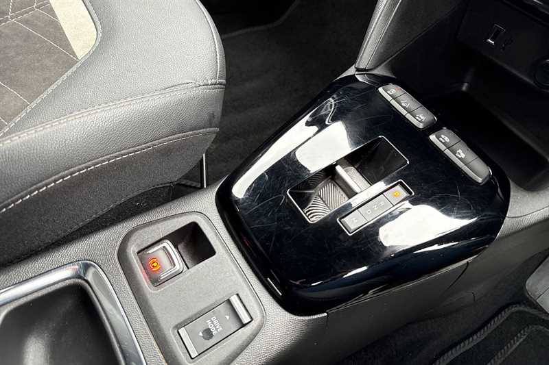 Used Vauxhall Corsa 2022 for sale - 77471697: Photo 51