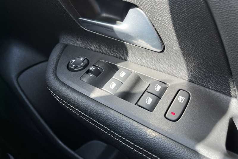 Used Vauxhall Mokka 2023 for sale - 78159101: Photo 16