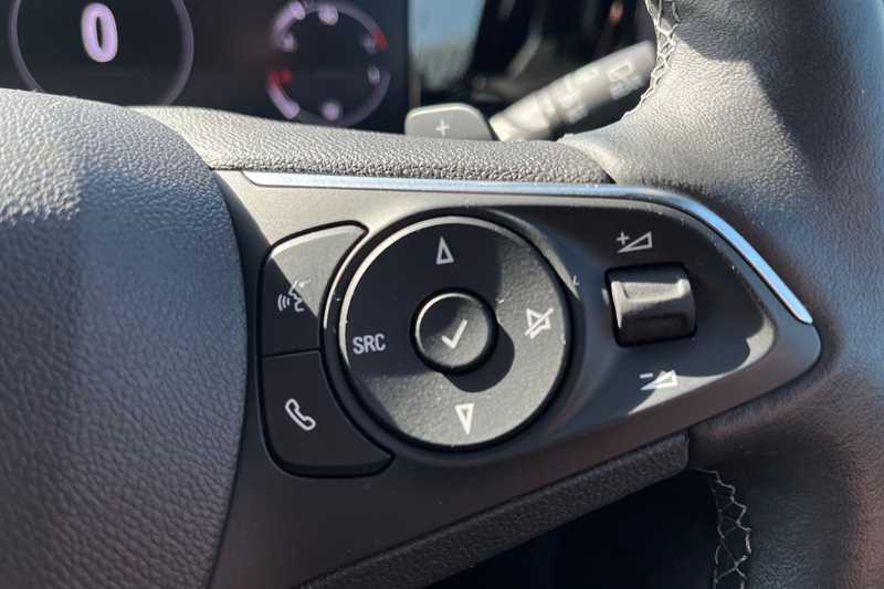 Used Vauxhall Mokka 2023 for sale - 78159101: Photo 22