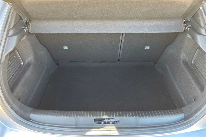 Used Vauxhall Mokka 2023 for sale - 78159101: Photo 24