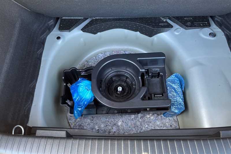 Used Vauxhall Mokka 2023 for sale - 78159101: Photo 25