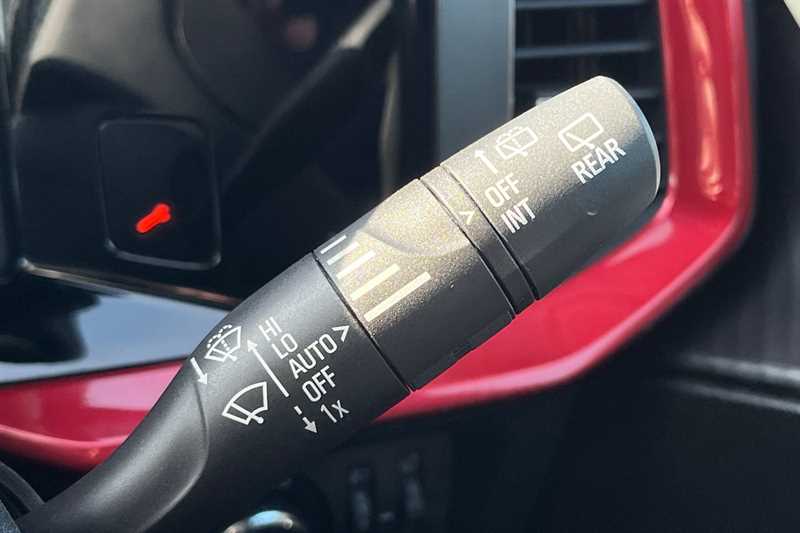 Used Vauxhall Mokka 2023 for sale - 78159101: Photo 30