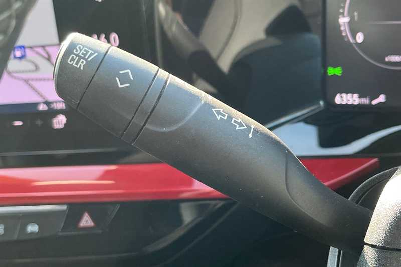 Used Vauxhall Mokka 2023 for sale - 78159101: Photo 31