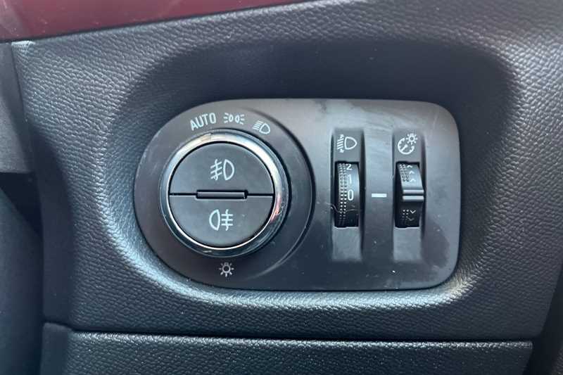 Used Vauxhall Mokka 2023 for sale - 78159101: Photo 32