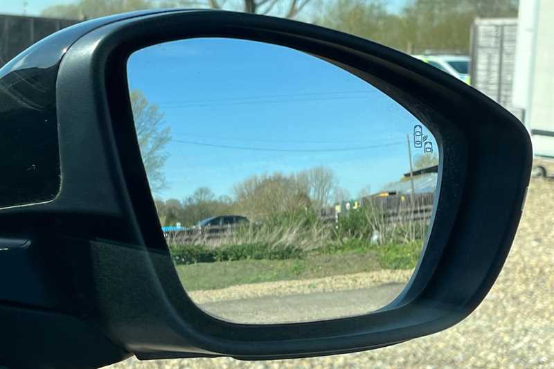 Used Vauxhall Mokka 2023 for sale - 78159101: Photo 33