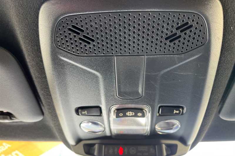 Used Vauxhall Mokka 2023 for sale - 78159101: Photo 34