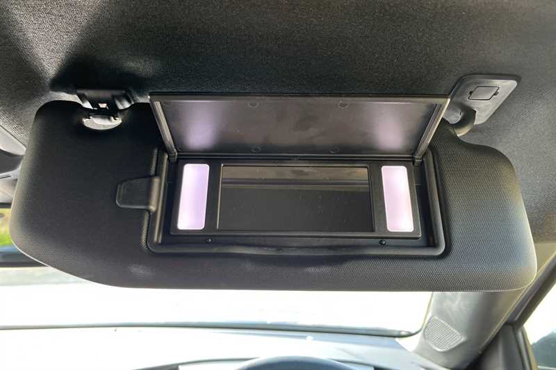 Used Vauxhall Mokka 2023 for sale - 78159101: Photo 35