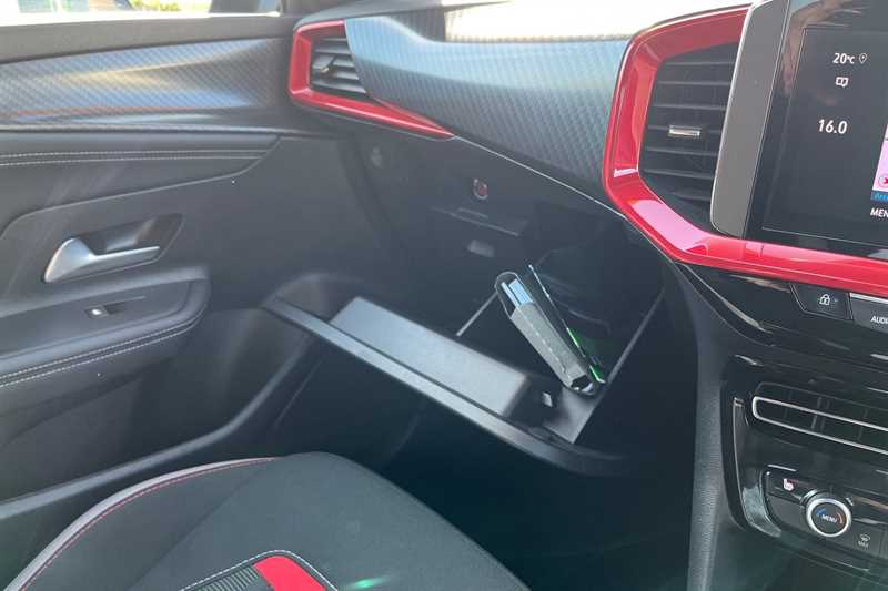 Used Vauxhall Mokka 2023 for sale - 78159101: Photo 37