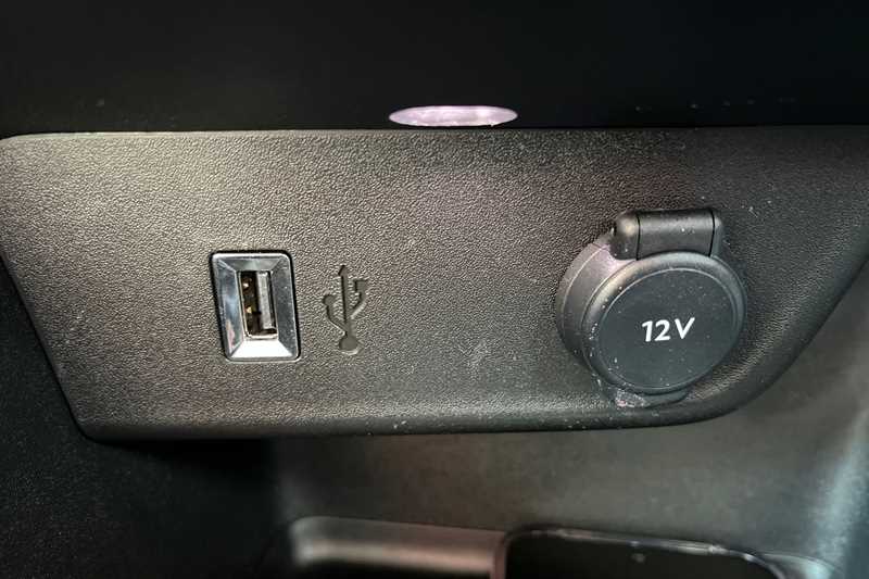 Used Vauxhall Mokka 2023 for sale - 78159101: Photo 40