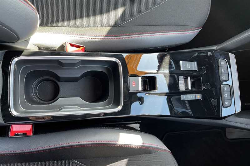 Used Vauxhall Mokka 2023 for sale - 78159101: Photo 42