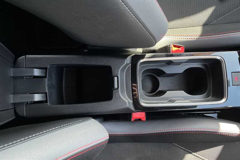 Used Vauxhall Mokka 2023 for sale - 78159101: Photo 43