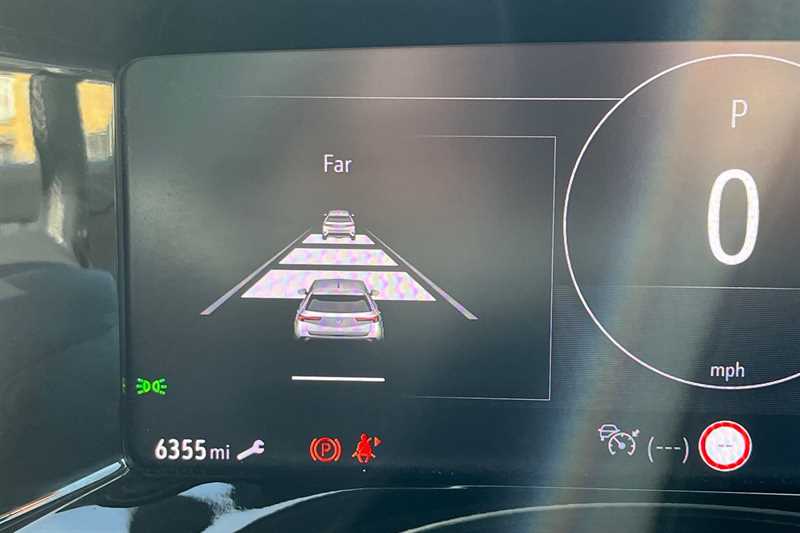 Used Vauxhall Mokka 2023 for sale - 78159101: Photo 45