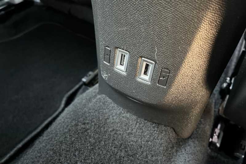 Used Vauxhall Mokka 2023 for sale - 78159101: Photo 46