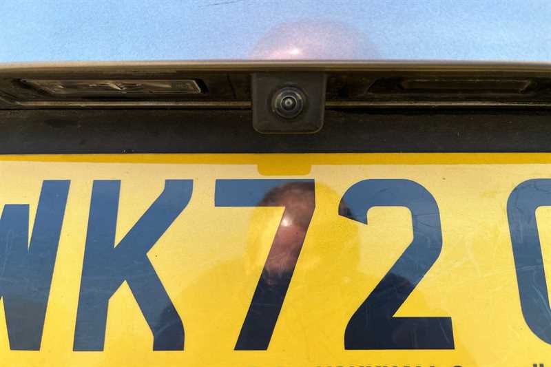 Used Vauxhall Mokka 2023 for sale - 78159101: Photo 55