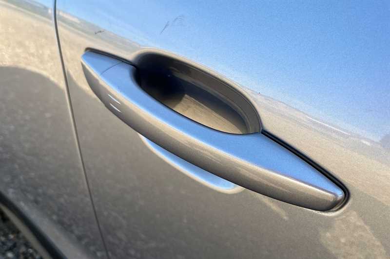 Used Vauxhall Mokka 2023 for sale - 78159101: Photo 59